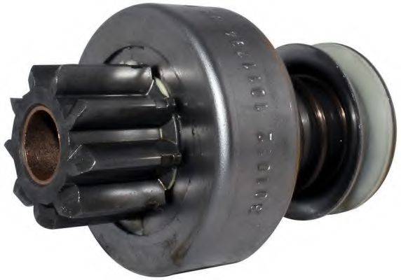 POWERMAX 1011794