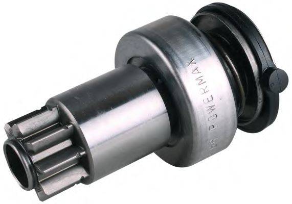 POWERMAX 1011805