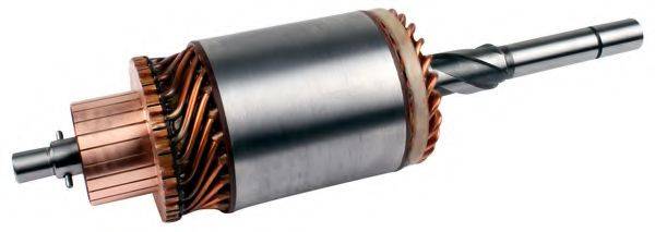 POWERMAX 1011810