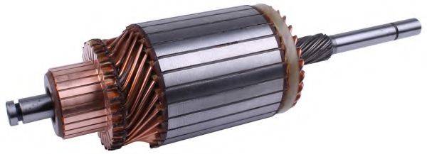 POWERMAX 1011828