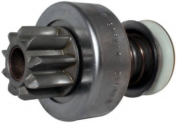 POWERMAX 1011906