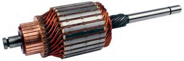 POWERMAX 1011909
