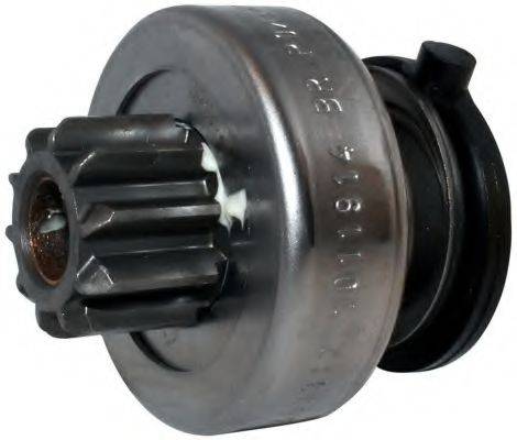 POWERMAX 1011914