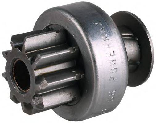POWERMAX 1011941