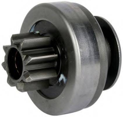 POWERMAX 1011957