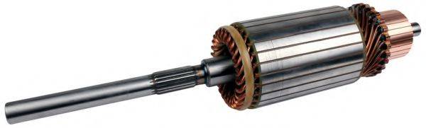 POWERMAX 1011974