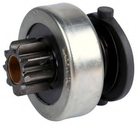 POWERMAX 1012005