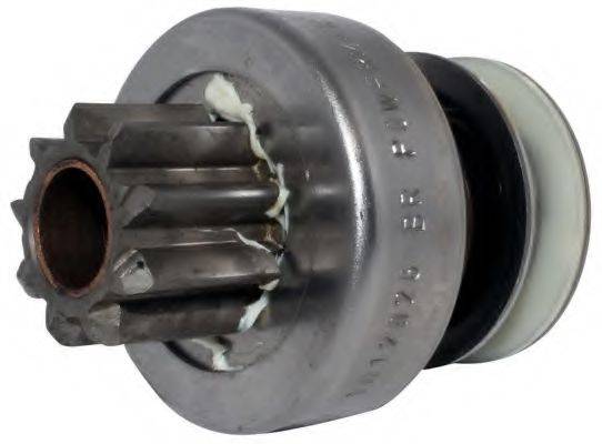 POWERMAX 1012026
