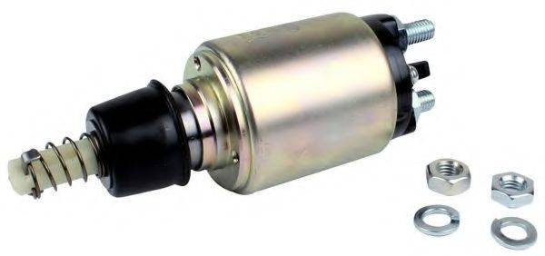 POWERMAX 1012027