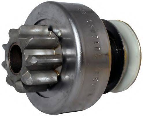 POWERMAX 1012040