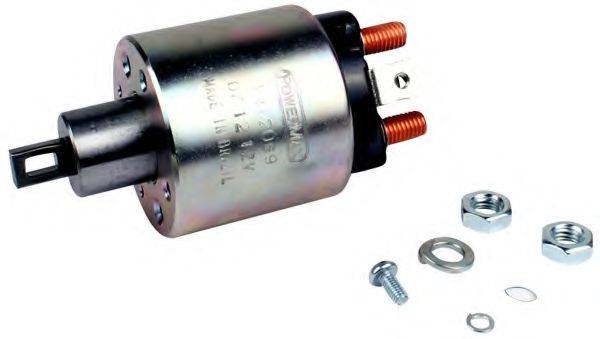 POWERMAX 1012069