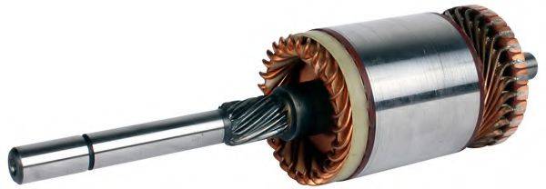 POWERMAX 1012073