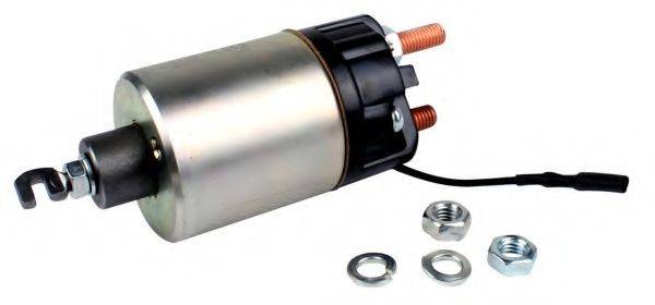 POWERMAX 1012087