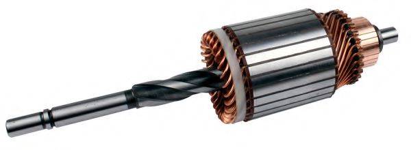 POWERMAX 1012098