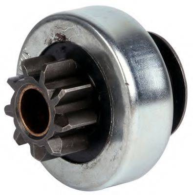 POWERMAX 1012160