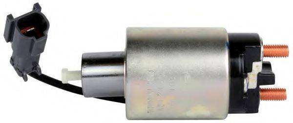 POWERMAX 1012191