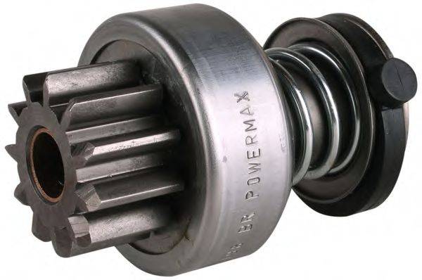 POWERMAX 1012198