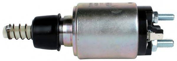 POWERMAX 1012225