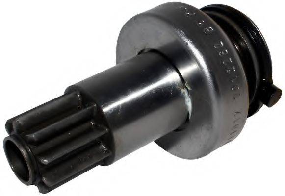 POWERMAX 1012262