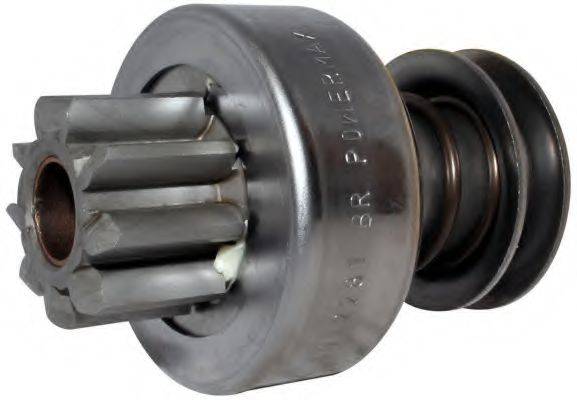 POWERMAX 1012281
