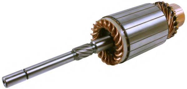 POWERMAX 1012295