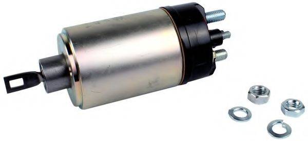 POWERMAX 1012297