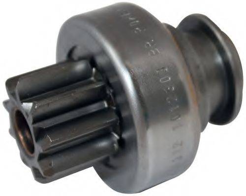 POWERMAX 1012303