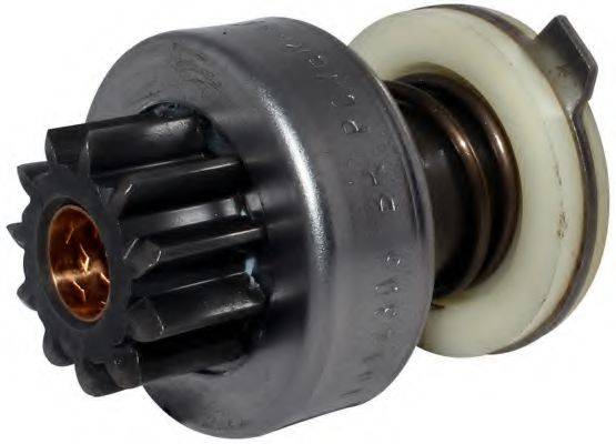 POWERMAX 1012308