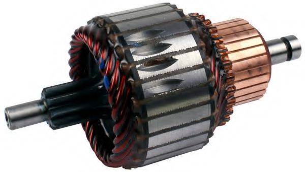 POWERMAX 1012366