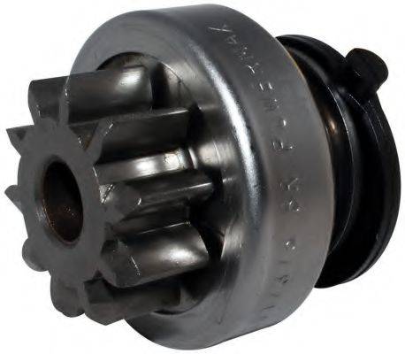 POWERMAX 1012375