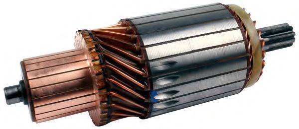POWERMAX 1012427