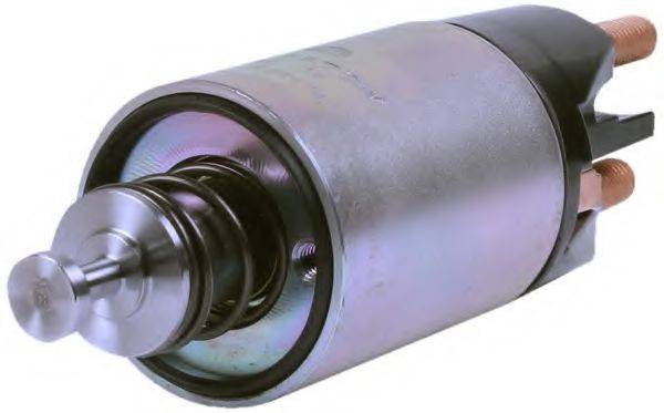 POWERMAX 1012448
