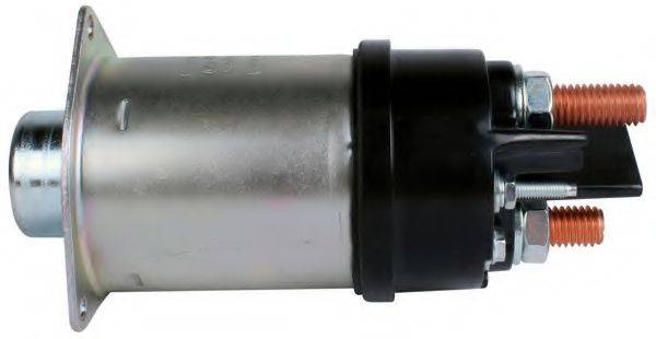 POWERMAX 1012465