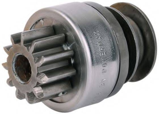 POWERMAX 1012475