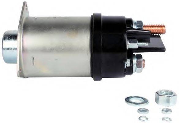 POWERMAX 1012479