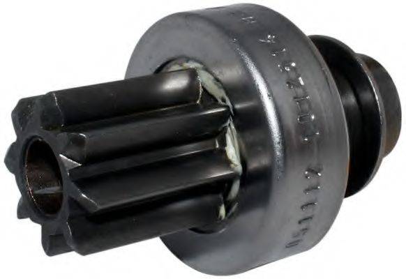 POWERMAX 1012514