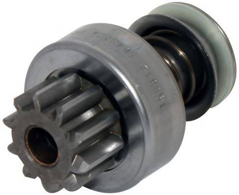 POWERMAX 1012524