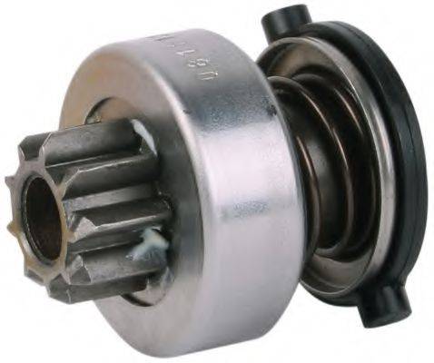 POWERMAX 1012534