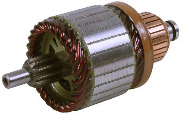 POWERMAX 1012545