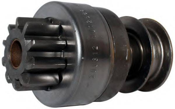POWERMAX 1012584