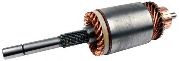 POWERMAX 1012590