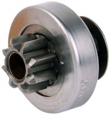 POWERMAX 1012594