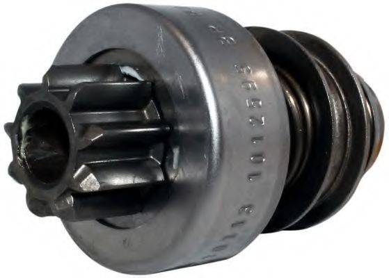 POWERMAX 1012595