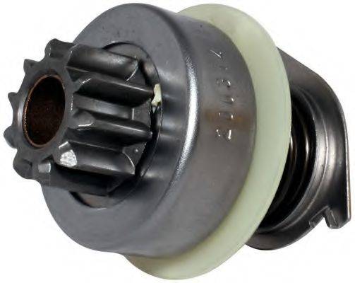 POWERMAX 1012628