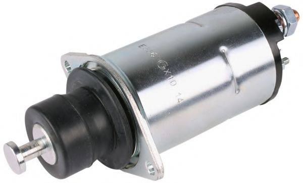 POWERMAX 1012640