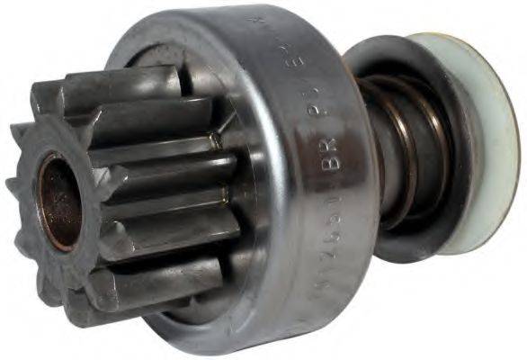 POWERMAX 1012651