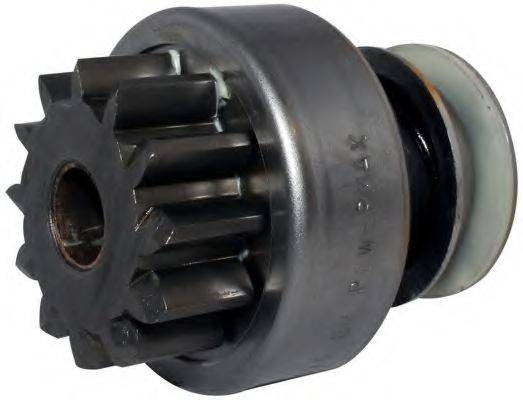 POWERMAX 1012675