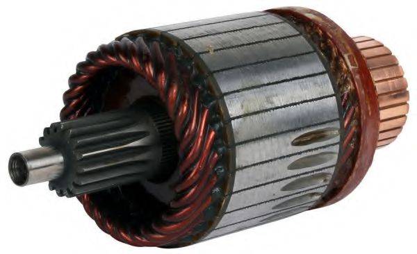 POWERMAX 1012677