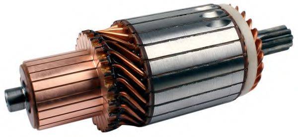 POWERMAX 1012688
