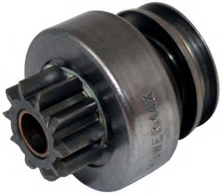 POWERMAX 1012702